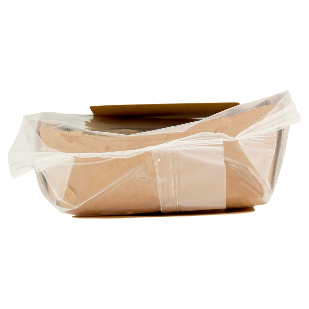 Ravioli con Cervo e Zucca Caramellata Il Viaggiator Goloso